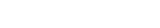 HerVenture