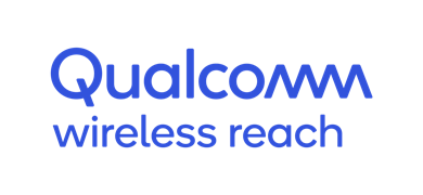 Qualcomm
