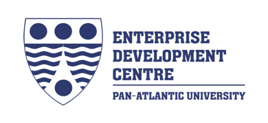 Enterprise Development Centre
