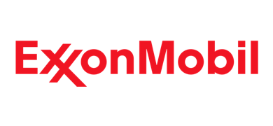 Exxon Mobil