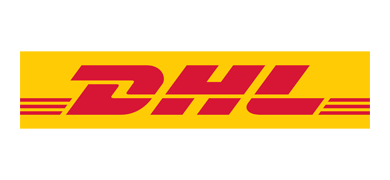 DHL