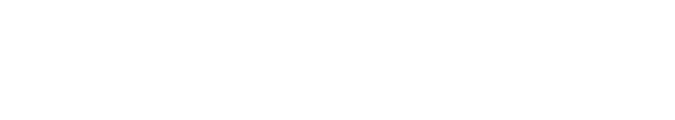 HerVenture
