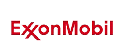 EXON