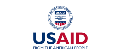 US AID