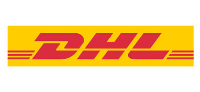 DHL