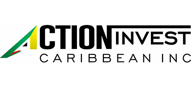 Action Invest