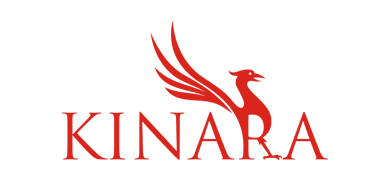 Kinara