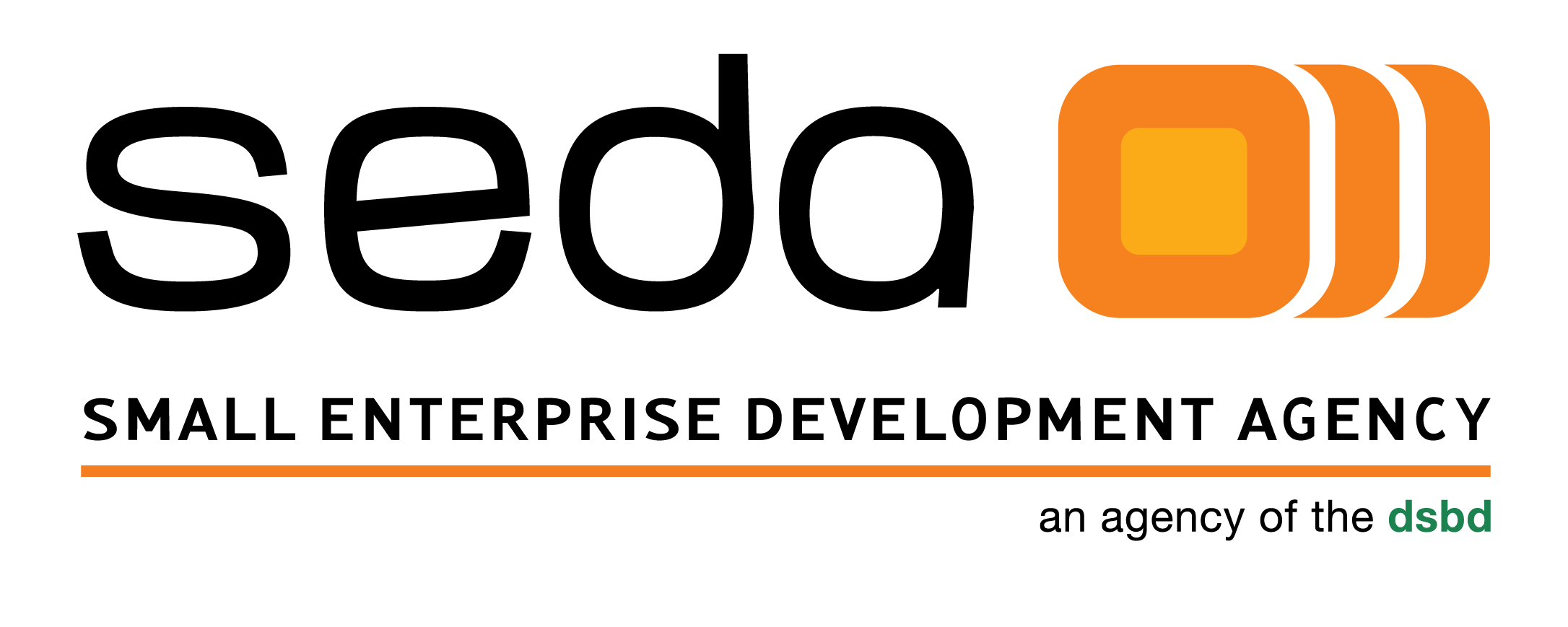SEDA