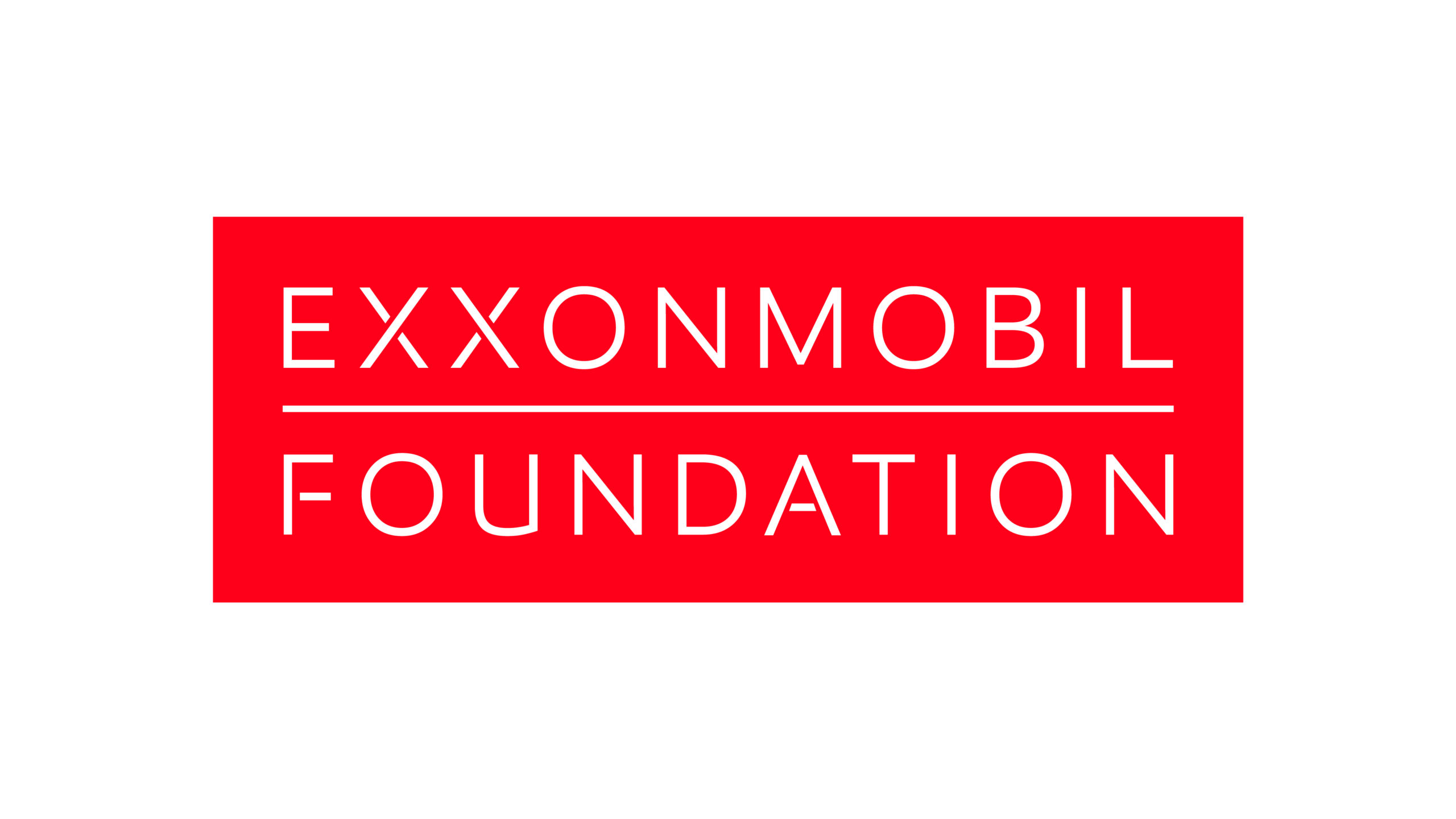 Exxon Mobile