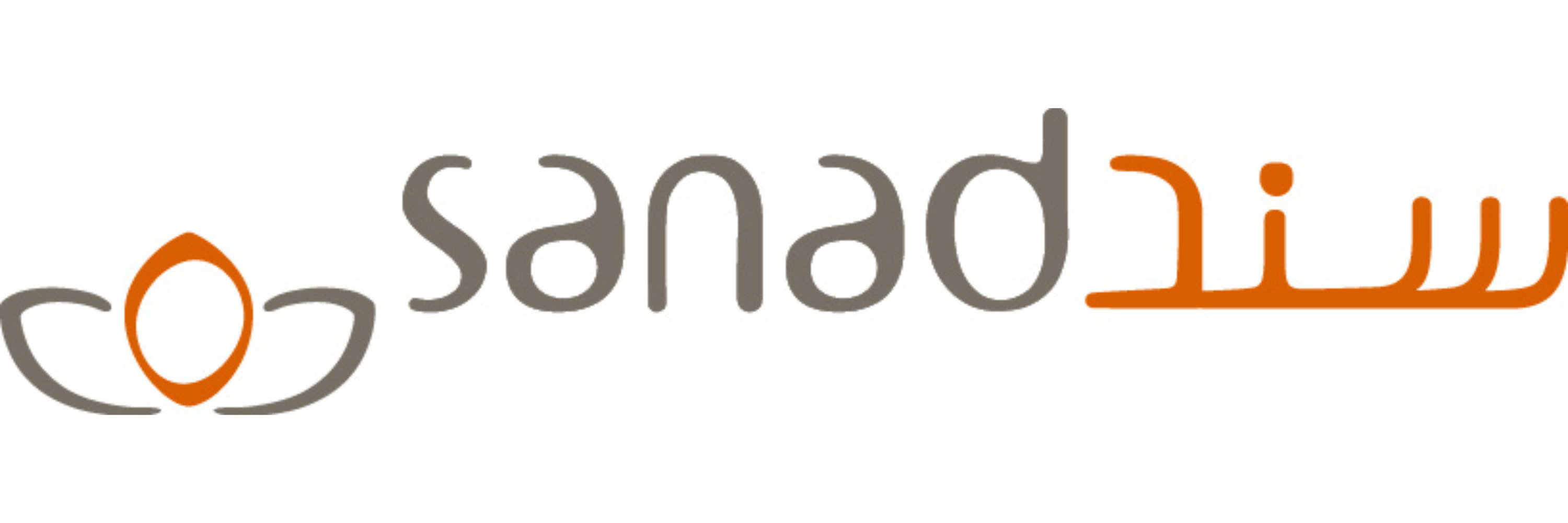 SANAD