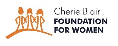 Cherie Blair Foundation for Women