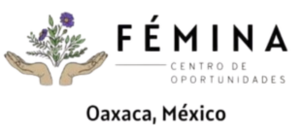 Femina