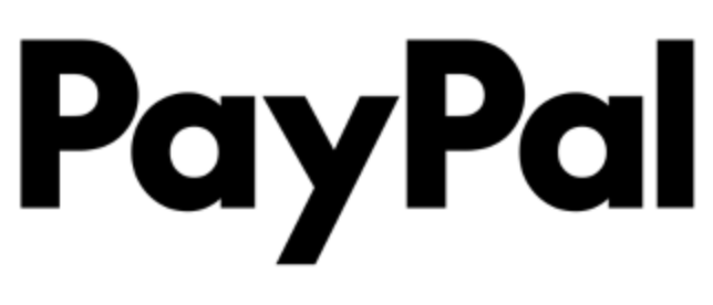 PayPal